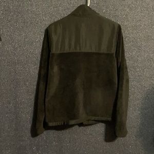 danskin black jacket